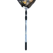 Bauer LNK-023 Polyester Kepçe 1.95 m thumbnail 3