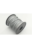 5 MM PARCORD İP (10 METRE) thumbnail 5