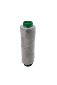 1 Mm Mumlu Ip (100 METRE) thumbnail 3