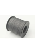 0,8-1 MM PARAŞÜT İP  (100 METRE) thumbnail 2