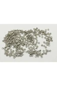 METAL BONCUK (100 GRAM.) thumbnail 7
