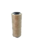 1 Mm Mumlu Ip (100 METRE) thumbnail 1