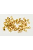 METAL BONCUK (100 GRAM.) thumbnail 5