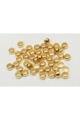 METAL BONCUK (100 GRAM.) thumbnail 3