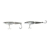 Ryuji Metal Jack 9cm 20gr Jig Yem thumbnail 1