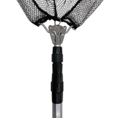 Bauer LNK-023 Polyester Kepçe 1.95 m thumbnail 2