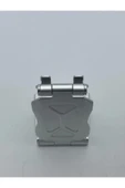 G52 MODEL PLATFORM TELEFON TABLET STANDI thumbnail 3