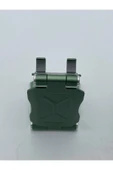 G52 MODEL PLATFORM TELEFON TABLET STANDI thumbnail 3