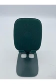 Z3 MODEL AYARLANABİLİR TELEFON TABLET STANDI thumbnail 1