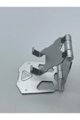 G52 MODEL PLATFORM TELEFON TABLET STANDI thumbnail 2
