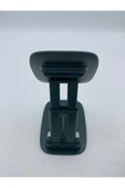 Z3 MODEL AYARLANABİLİR TELEFON TABLET STANDI thumbnail 3