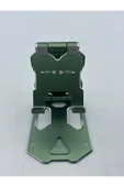G52 MODEL PLATFORM TELEFON TABLET STANDI thumbnail 1