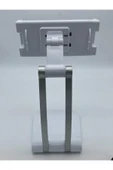 FEATURES Q010 MODEL 360 DERECE AYARLANABİLİR TABLET TELEFON STANDI thumbnail 3