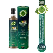Premium Limsa (Kokusuz) 500 ml thumbnail 1