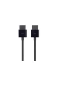 Apple HDMI to HDMI Cable (1.8 m) (MC838ZM/B) thumbnail 2