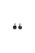 Apple HDMI to HDMI Cable (1.8 m) (MC838ZM/B) thumbnail 1