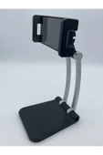 FEATURES Q010 MODEL 360 DERECE AYARLANABİLİR TABLET TELEFON STANDI thumbnail 2