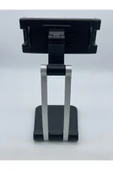 FEATURES Q010 MODEL 360 DERECE AYARLANABİLİR TABLET TELEFON STANDI thumbnail 3