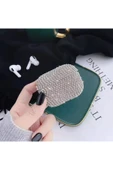 Pro Silver Taşlı Kılıf thumbnail 3