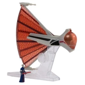 Star Wars Mikro Figür ve Small Araç Set thumbnail 2