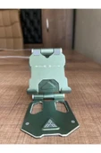 G52 MODEL PLATFORM TELEFON TABLET STANDI thumbnail 5