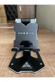 G52 MODEL PLATFORM TELEFON TABLET STANDI thumbnail 1