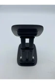 Z3 MODEL AYARLANABİLİR TELEFON TABLET STANDI thumbnail 3