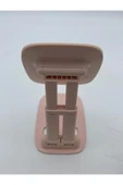 Z3 MODEL AYARLANABİLİR TELEFON TABLET STANDI thumbnail 3