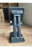 ÇİFT BORU KATLANABİLİR TELEFON TABLET STANDI thumbnail 3