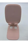 Z3 MODEL AYARLANABİLİR TELEFON TABLET STANDI thumbnail 1