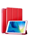 Ipad 9.7 2017-2018 Uyumlu Kılıf thumbnail 7