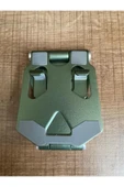 G52 MODEL PLATFORM TELEFON TABLET STANDI thumbnail 6