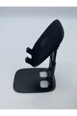 Z3 MODEL AYARLANABİLİR TELEFON TABLET STANDI thumbnail 2