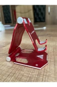 G52 MODEL PLATFORM TELEFON TABLET STANDI thumbnail 4