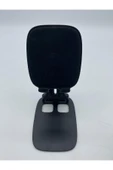 Z3 MODEL AYARLANABİLİR TELEFON TABLET STANDI thumbnail 1