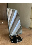 G52 MODEL PLATFORM TELEFON TABLET STANDI thumbnail 2