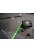 Hammerhead Bt Kulaklık thumbnail 4