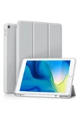 Ipad 9.7 2017-2018 Uyumlu Kılıf thumbnail 6