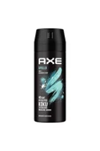 Axe Deodorant Apollo 150 ml thumbnail 1