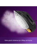 Philips Azur DST7511/80 3200 W Buharlı Ütü thumbnail 2