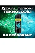 Axe Apollo Deodorant 200 ml thumbnail 6
