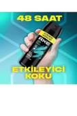 Axe Apollo Deodorant 200 ml thumbnail 5