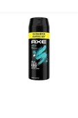 Axe Apollo Deodorant 200 ml thumbnail 1