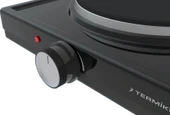 Termikel Setüstü Ocak TH G2200C B thumbnail 2
