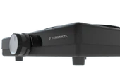 Termikel Setüstü Ocak TH G2200C B thumbnail 5