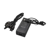 Weko 24 Volt 3 Amper 70 Watt Notebook Yerli Üretim Adaptör thumbnail 3
