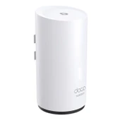 TP-LINK Deco X50-Outdoor(1-Pack) thumbnail 2