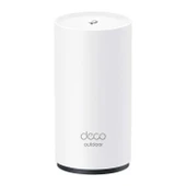 TP-LINK Deco X50-Outdoor(1-Pack) thumbnail 1