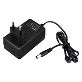 Weko 19 Volt 1.58 Amper 5.5*1.7 Uçlu Notebook Adaptör thumbnail 3