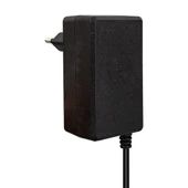 Weko 19 Volt 1.58 Amper 5.5*1.7 Uçlu Notebook Adaptör thumbnail 2